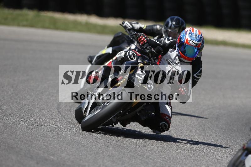 /27 24.07.2026  Speer Racing ADR/Gruppe gelb/26